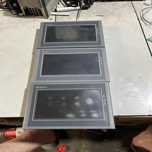 070 shankoon显控触摸屏屏SA
