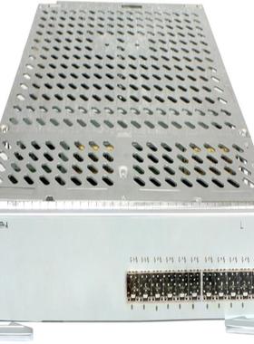 [德峰]LPUI丝印板名 -120