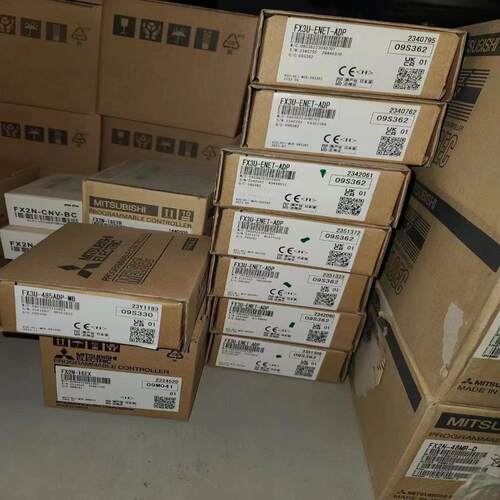 FX5-4AD
