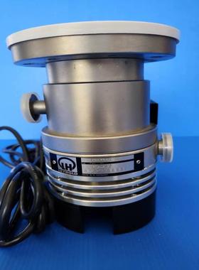 议~Leybold Turbovac50 CF63 W/cool