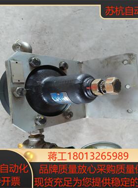 YOShitake  物品实景实图拍摄，具体详情看图