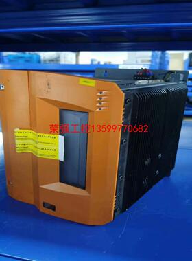 【荣强工控】贝加莱主机5PC810.SX05-00