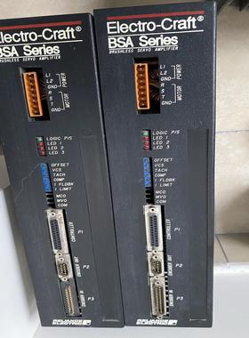 [德峰]-30ElectroCraft -瑞恩-BSA0089106