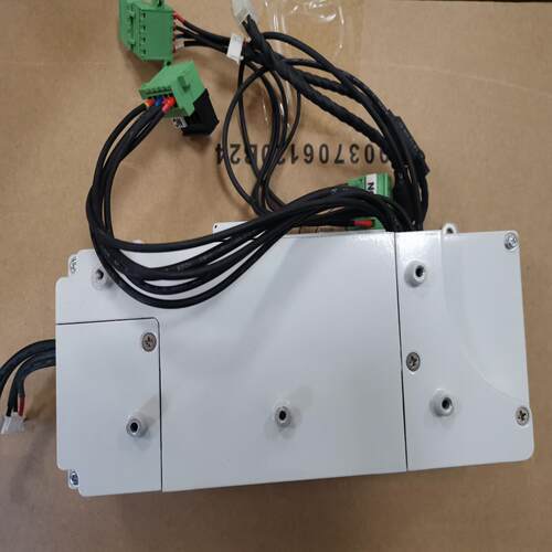 [德峰]VAPEL PD100-12M电源模块