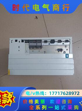 EVF9326EVV004Lenze，EVS9325-ESV议价