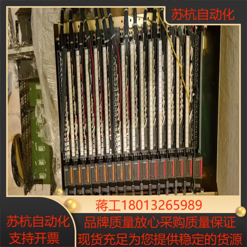 1771-IAD  1771-OAD功能正常