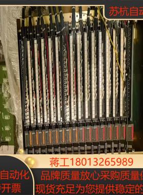 1771-IAD  1771-OAD功能正常