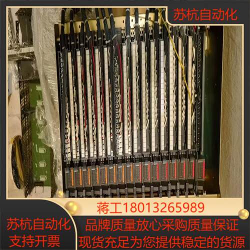 1771-IAD  1771-OAD功能正常