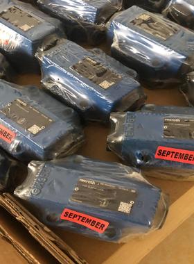 R900587559 SL20PA1-4X/M力士乐液控单向