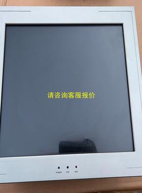 询价DA-VIEW触摸屏Daview-170PTX（MI945F