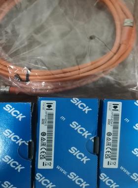 SlCK西克WFS3-40N415，全新原装