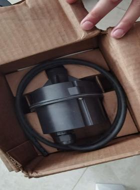 GAI-Tronics 4X型号13314-002扬声器