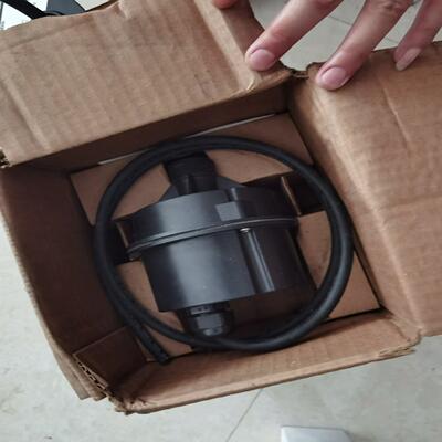 GAI-Tronics 4X型号13314-002扬声器