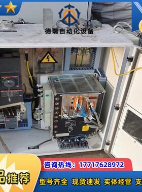gfweldlng电源MFDC2ad4006n   bc议价