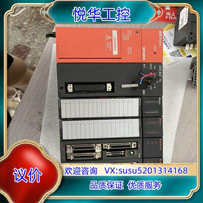 A系列CPU，A1S61PN，A2uscpu，A1Sx4议价