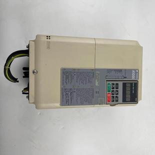 汇生 安川A1000变频器11KW CIMR 议价 15KW380V