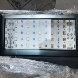 20VC FS1 德峰 365 豪雅H 20AH4