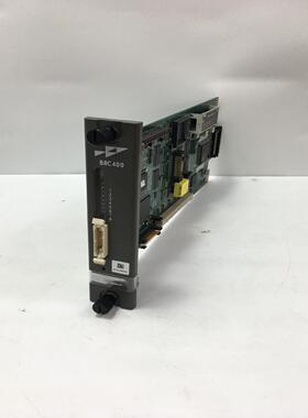 （设备配件）ABB YPHCBRC40000000 很新哦，刚刚到