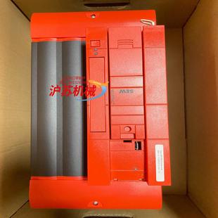 00现货 德国SEW变频器MC07B0220 503