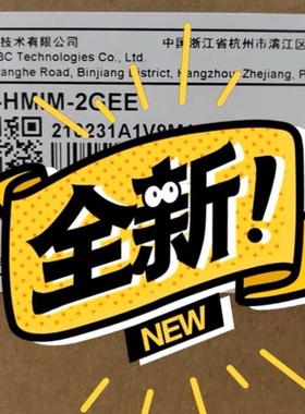 h3c rt-hmim-2gee 全新卡 2口hmim接口模