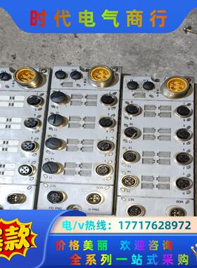 AB罗克韦尔1732DIB16M12M12 三个 功能正常议价