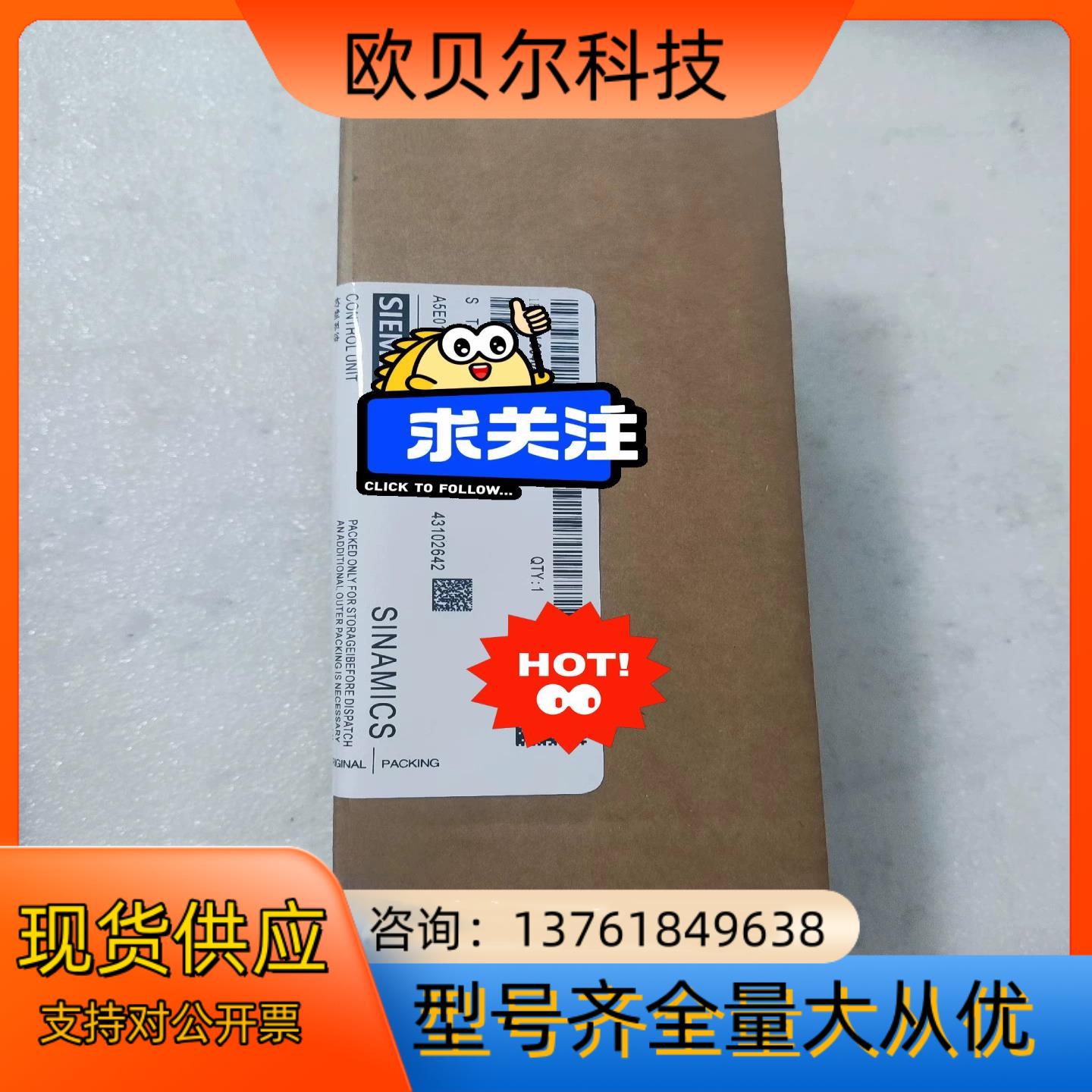 6SL3040-0LA00-0AA16SL3040-1LA0