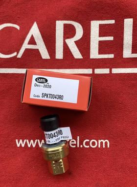 意大利卡乐压力传感器 SPKT0043R0:SPKTOO43RO   0--17.3BAR议价