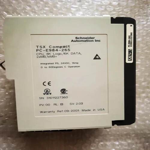 PC-E984-265