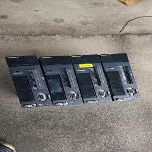 东菱伺服驱动器 EPS 1000 0D40AA 拆