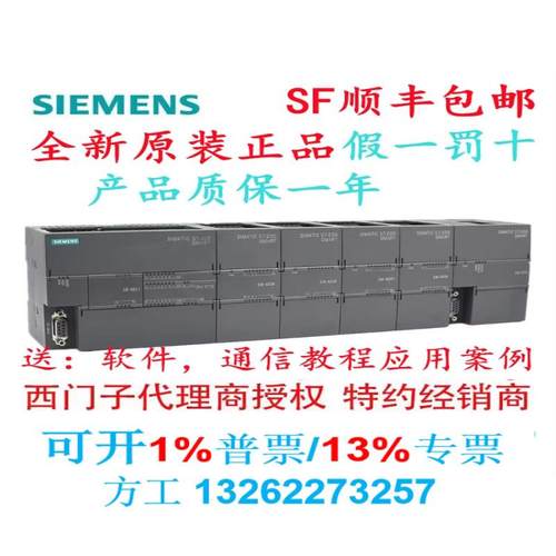 EM6ES72886ES7288-2DE/DI/DR/2DT/QR/QT/08/16/32-0AA0模拟