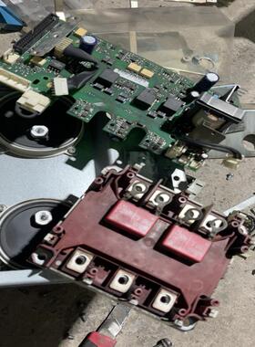 （设备配件）skim150gb128d、pc00219d、
