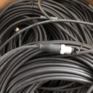 BALLUFF全新原装 M32 BCC0C6Y巴鲁夫线缆BCC