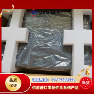 全新议价出议价 VMS 安讯士AXIS