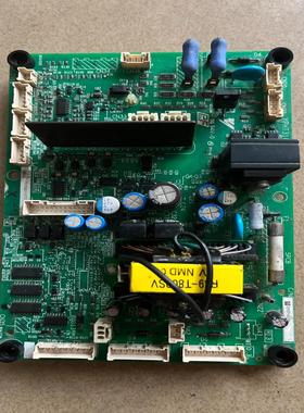 安川电源板YPHT31624-1D，ETC710133，图片