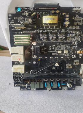 （请询价）3125-ZQ-07英威腾变频器驱动版，PA1405-DR6议价