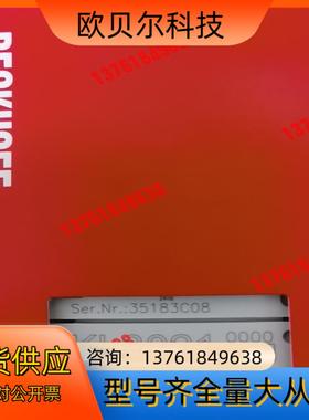 KL3021  EL3068 EPI2338-0001 全新