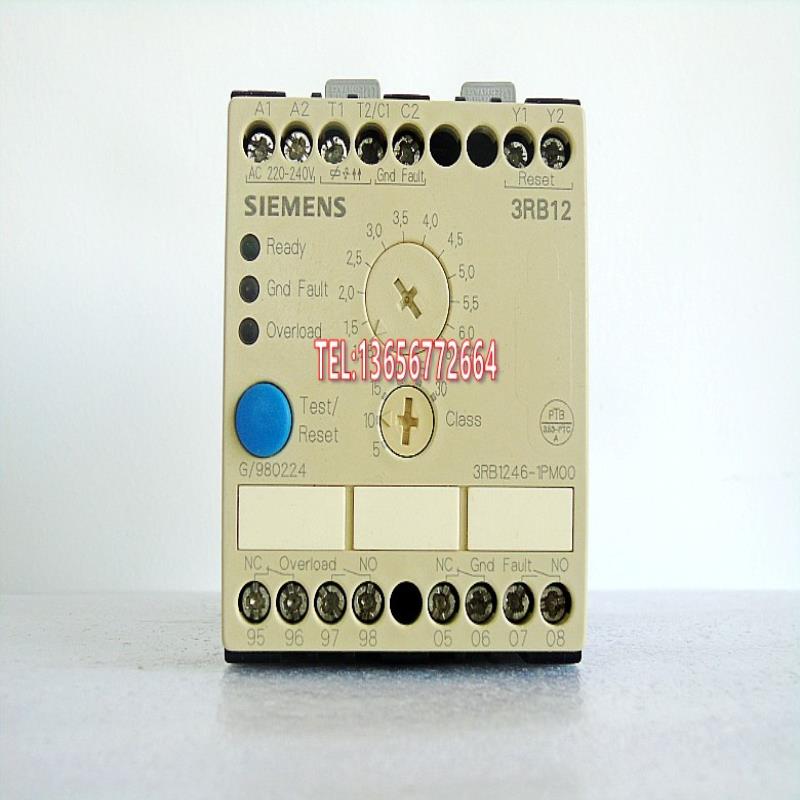 安全继电器3TK2803-0BB43TK2804-0BB43RB1246-1PM303TK294议价