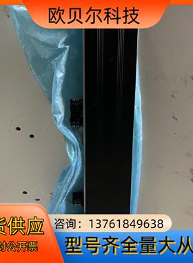 全新原装上银KK滑台KK6010C