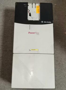 罗克韦尔变频器AB 700系列 30/37KW 20BC07