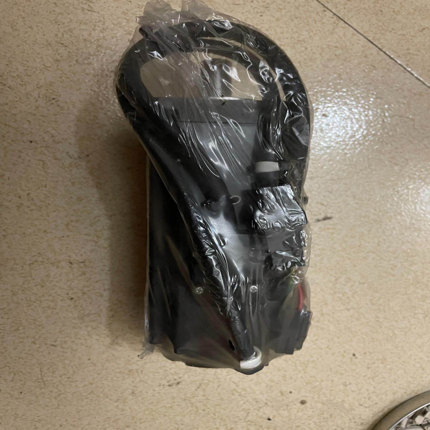 （设备配件）富士伺服电机GYS401D5-RC2-B成色漂亮到付