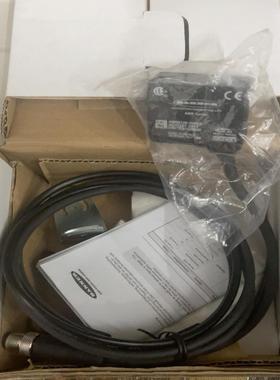 ABR3106-WSE1  G21H28550 5-30Vd