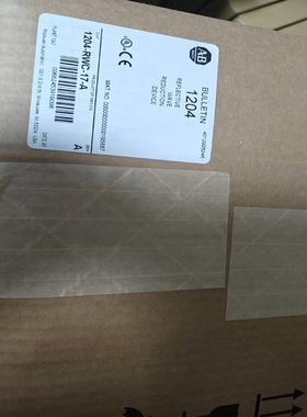 （设备配件）17RWC罗克韦尔---A1204