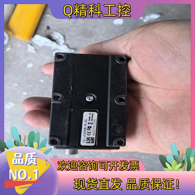 现货UI-1540ME-M-GL 德国ueye,USB高速相机