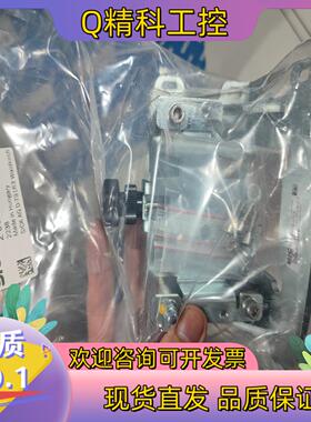 现货2058653  BEF-AH-DX100 全新原装德国