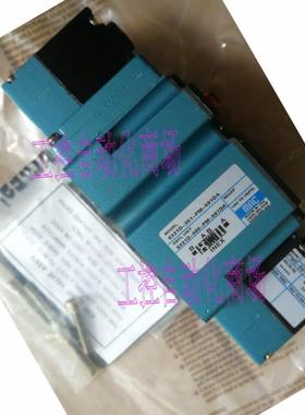 MAC 6211C-251-PM-111DA 6331D-351-PM-591DA电磁阀议价