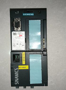 {莱茵电子商行}G120控制板CU240E-2 PN问题板