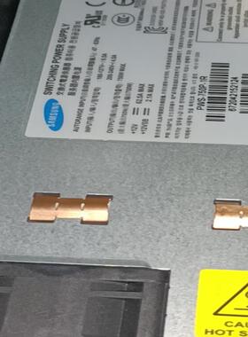 超微S∧MSUNG   PWS-750P-1R  PWS-7