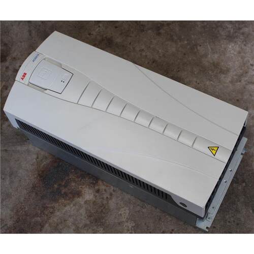 （设备配件）变频器ABB瑞士
