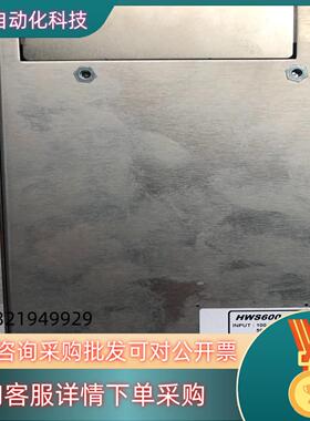 现货科索开关电源COSEL PLA600F-24 HWS