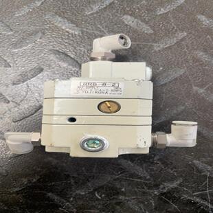 FUJI RRB 议价 KURA